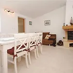 Dom wakacyjny Parada Kaštel Novi