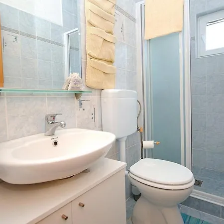 Parada Kaštel Novi