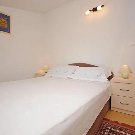 Parada Ferienhaus