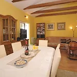 Parada