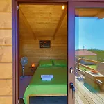 Holiday home Parada