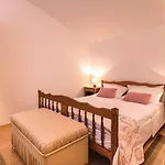 Holiday home Parada Kastel Novi