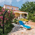 Holiday home Parada *