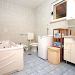Holiday home Parada Kastel Novi