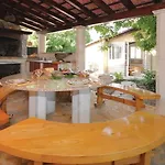 Holiday home Parada