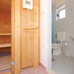 Parada Holiday home *