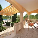 Parada Holiday home