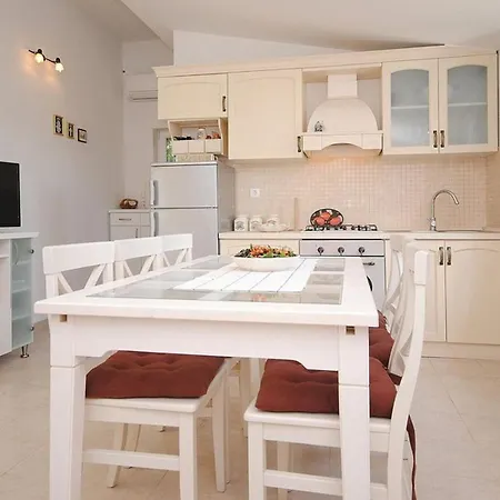 Holiday home Parada *