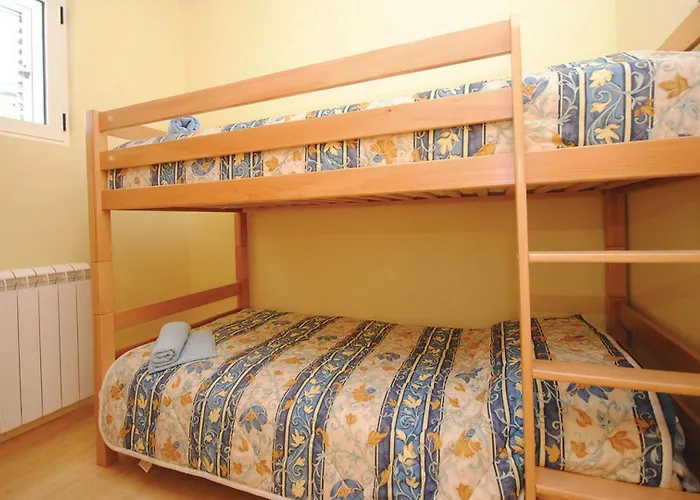 Parada Kaštel Novi