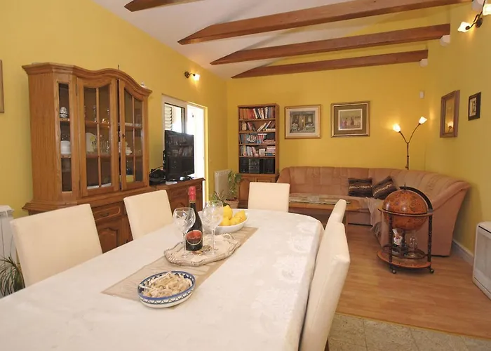 Parada